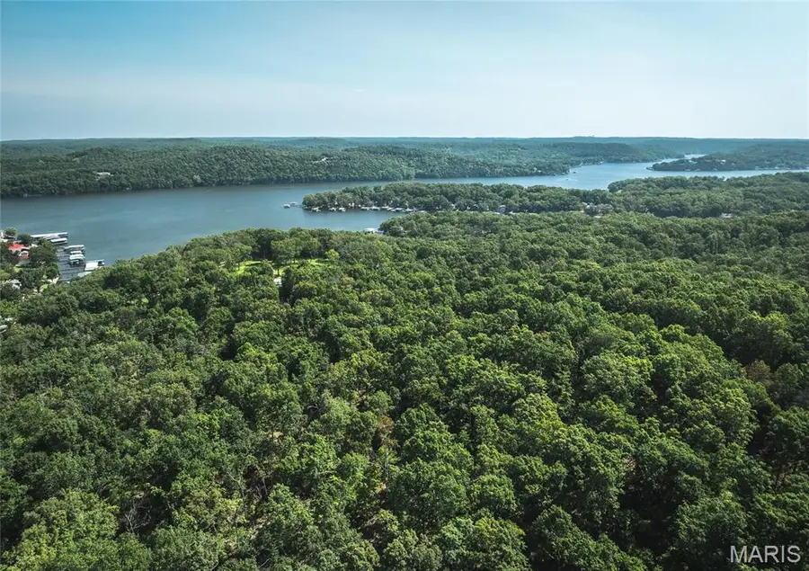 0 Bayberry Ln, Adair, MO 65324 - Image #3