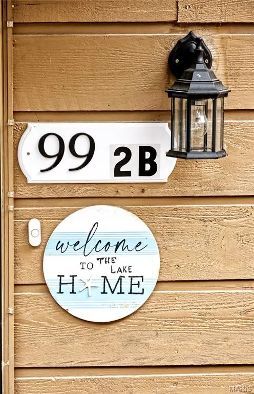 99 Rock Dove Lane #2 B, Camdenton, MO 65020 - Image #3