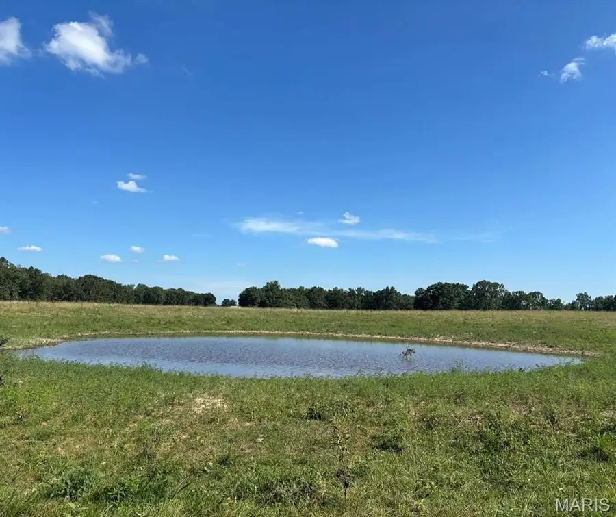 0 Hall Road, Macomb, MO 65702 - Image #2