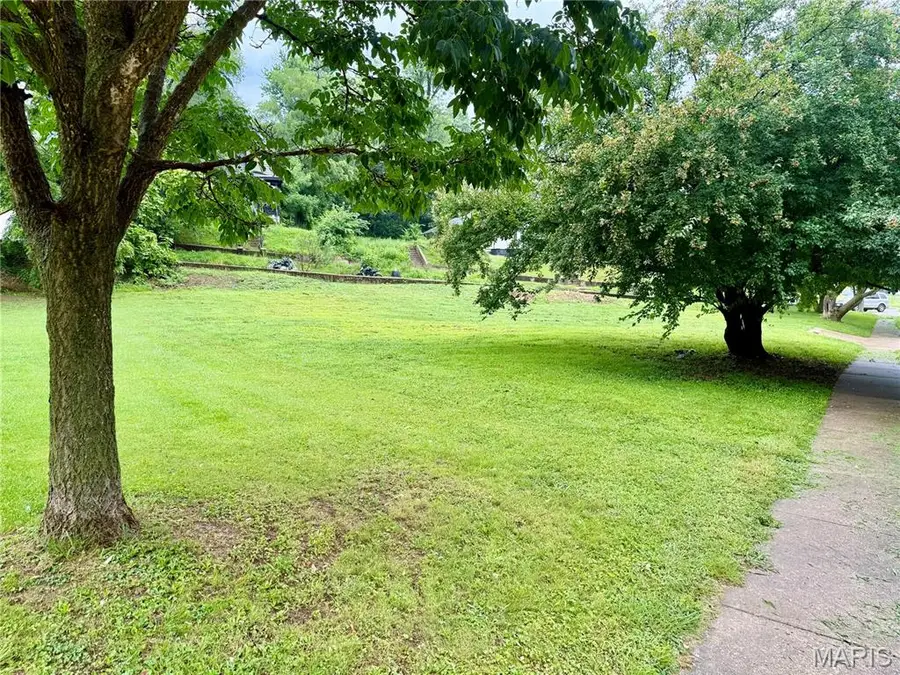 408 Grand Avenue, Hannibal, MO 63401 - Image #3