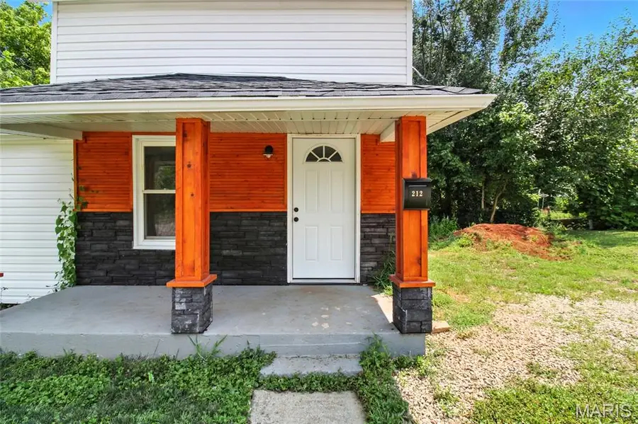 212 Middle Street, Bonne Terre, MO 63628 - Image #2