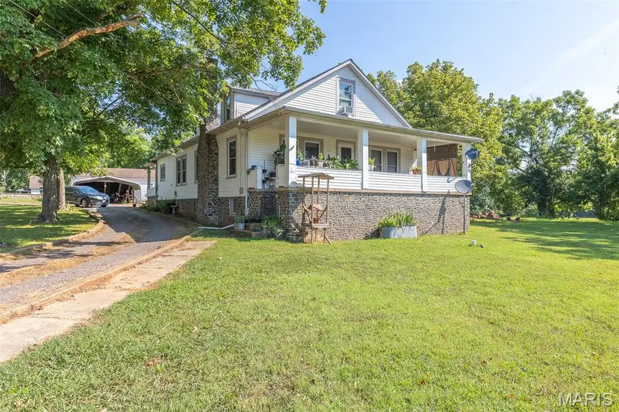 1804 Winn Street, Piedmont, MO 63957 - Image #2