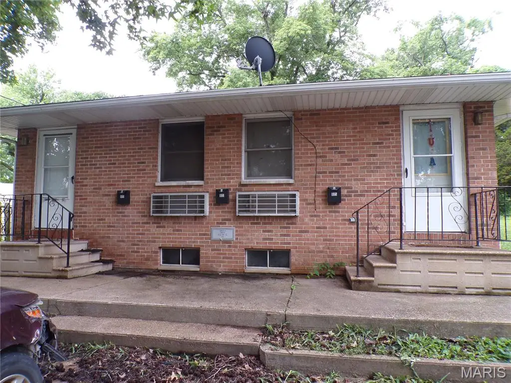 105 S Washington Street, Sparta, IL 62286 - Image #1