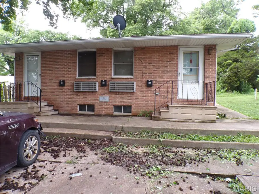 105 S Washington Street, Sparta, IL 62286 - Image #2