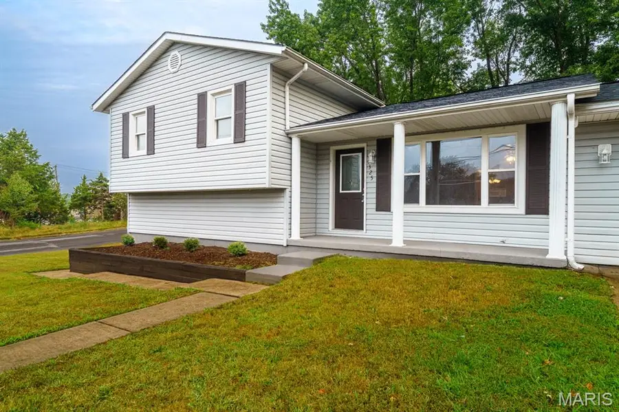 1325 Truman Avenue, Rolla, MO 65401 - Image #2