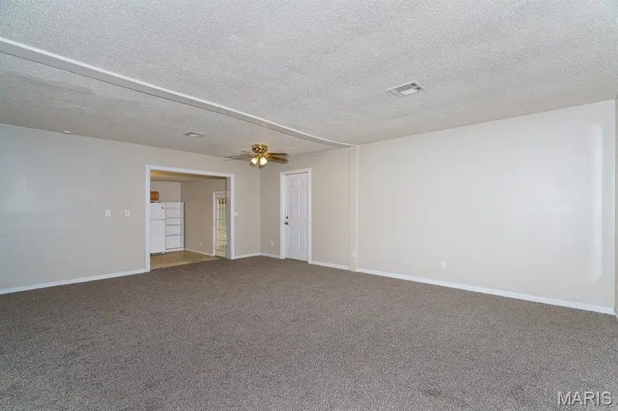1325 Truman Avenue, Rolla, MO 65401 - Image #3