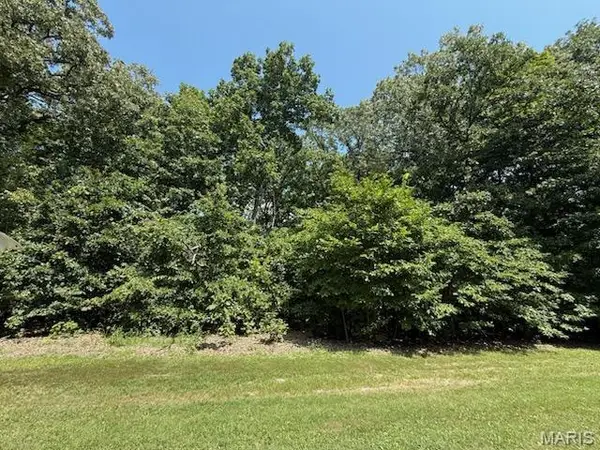 0 Sec 5-8n-1e, Ramsey, IL 62080