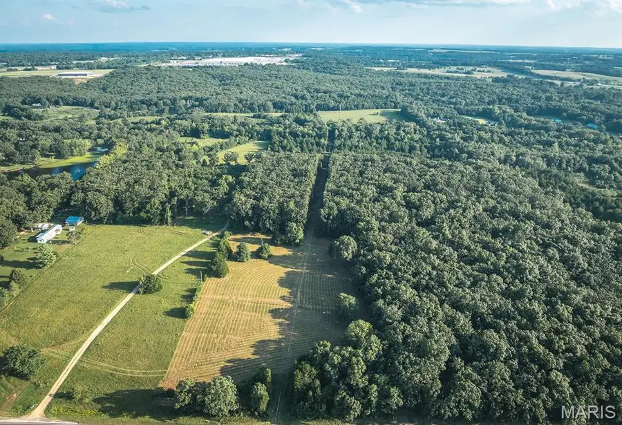 00 Mo-v, Saint James, MO 65559 - Image #2