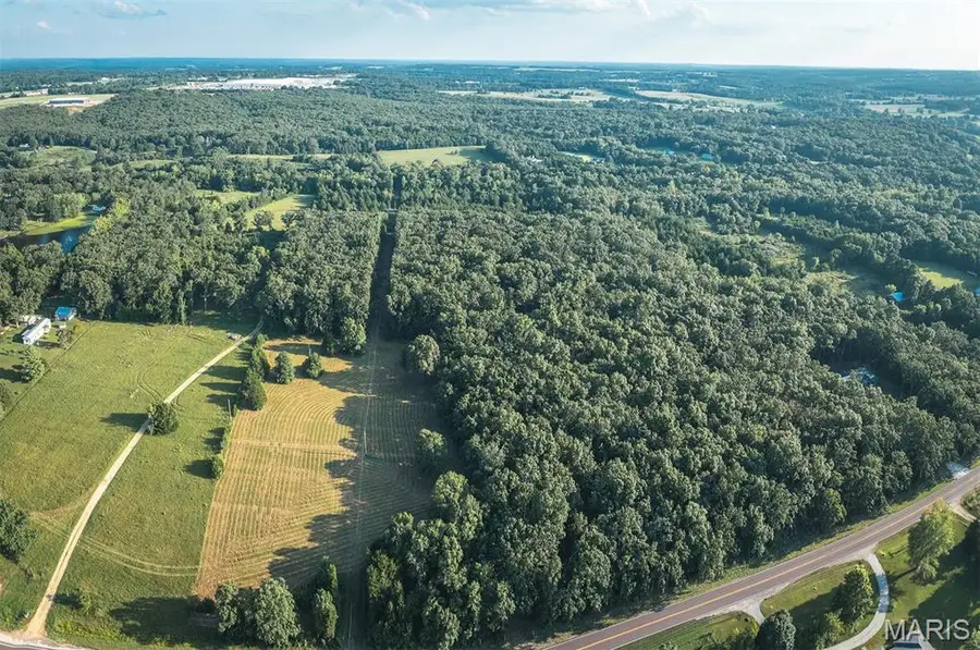 00 Mo-v, Saint James, MO 65559 - Image #3