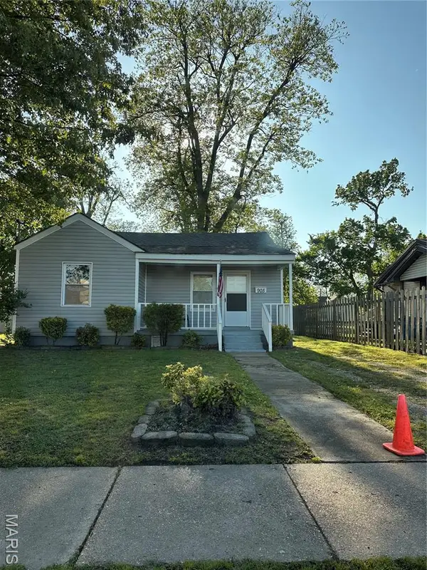 905 King Avenue, Portageville, MO 63873