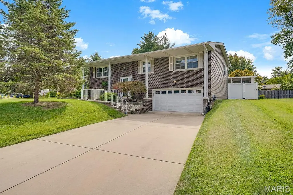 701 Nebraska Street, Bethalto, IL 62010 - Image #1