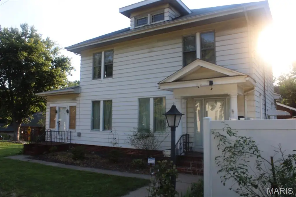 2701 Watalee Street, Alton, IL 62002 - Image #1