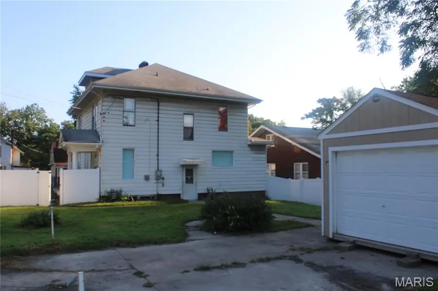2701 Watalee Street, Alton, IL 62002 - Image #3