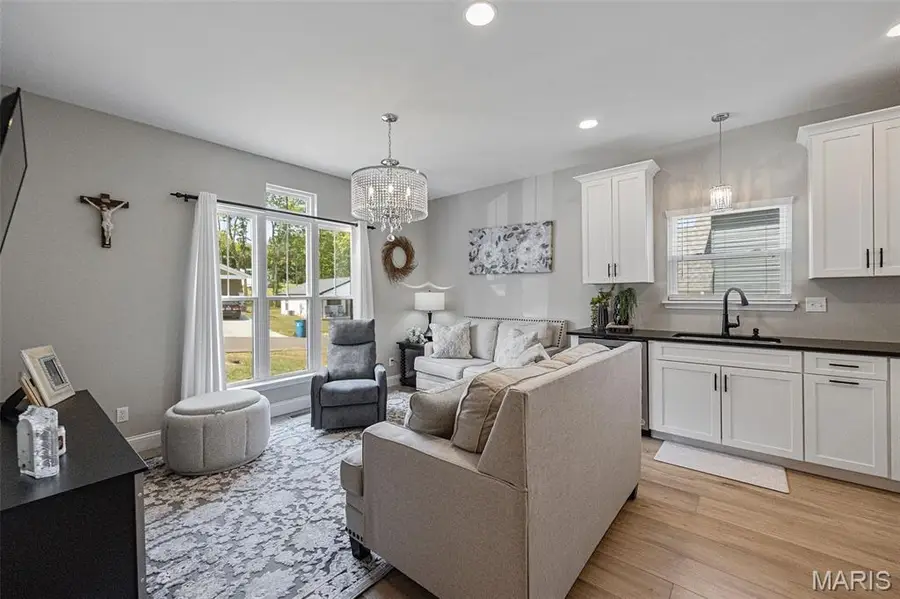 310 Vassel Street, Potosi, MO 63664 - #3