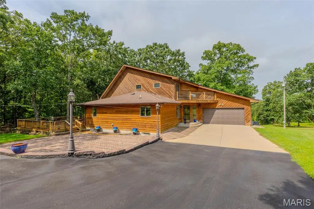 13151 County Road 2220, Rolla, MO 65401 - Image #1