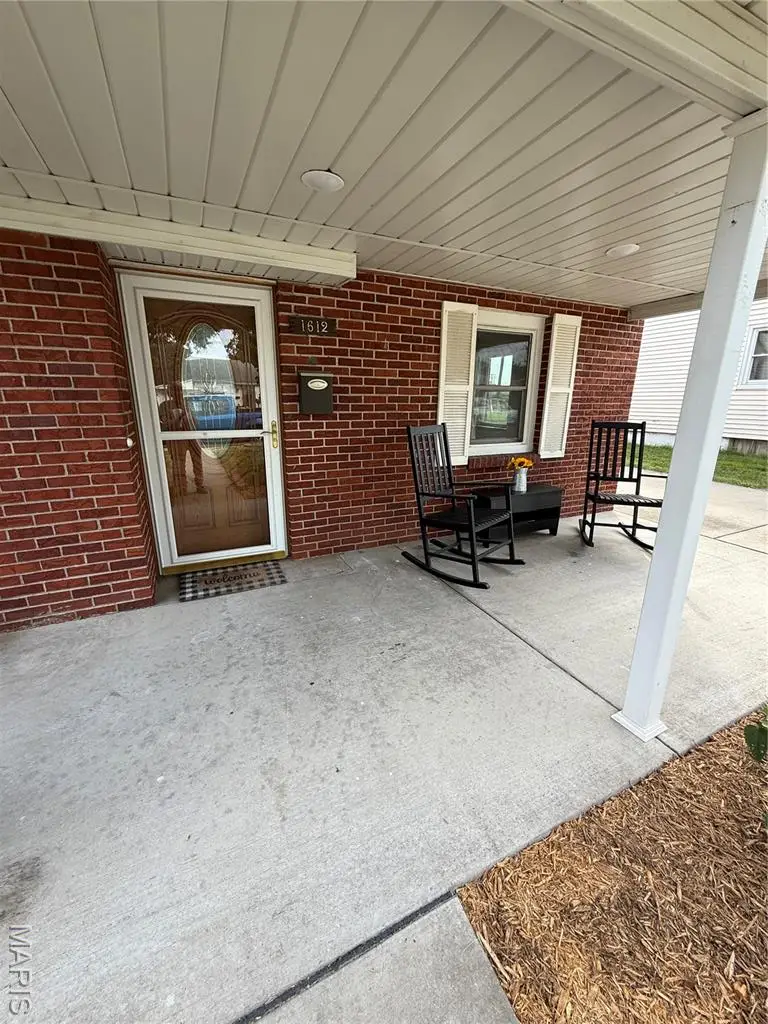 1612 Mitchell Avenue, Granite City, IL 62040 - Image #3