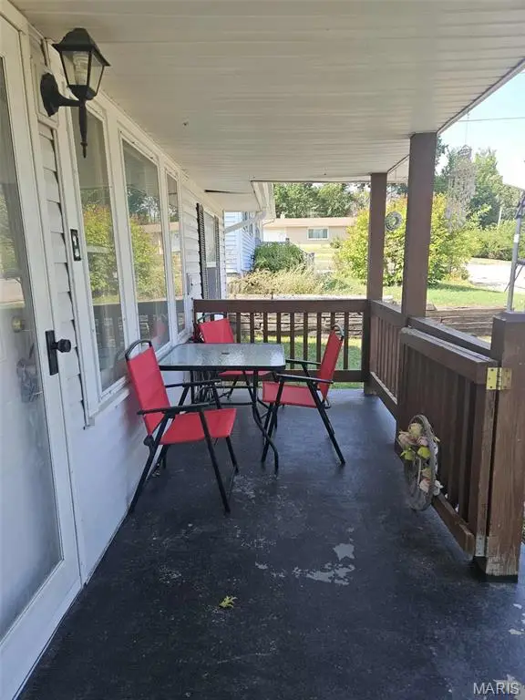 209 N Waller Street, Crocker, MO 65452 - Image #2