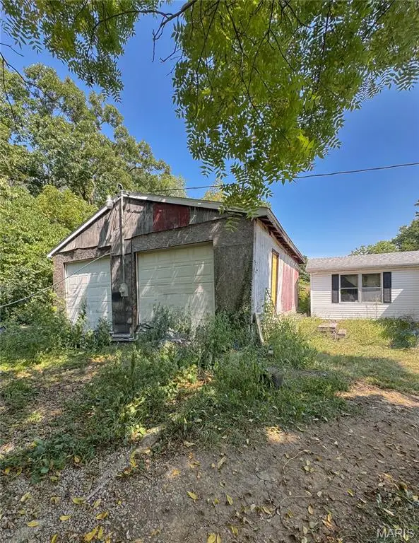 639 Olive Rd, Park Hills, MO 63601 - Image #2