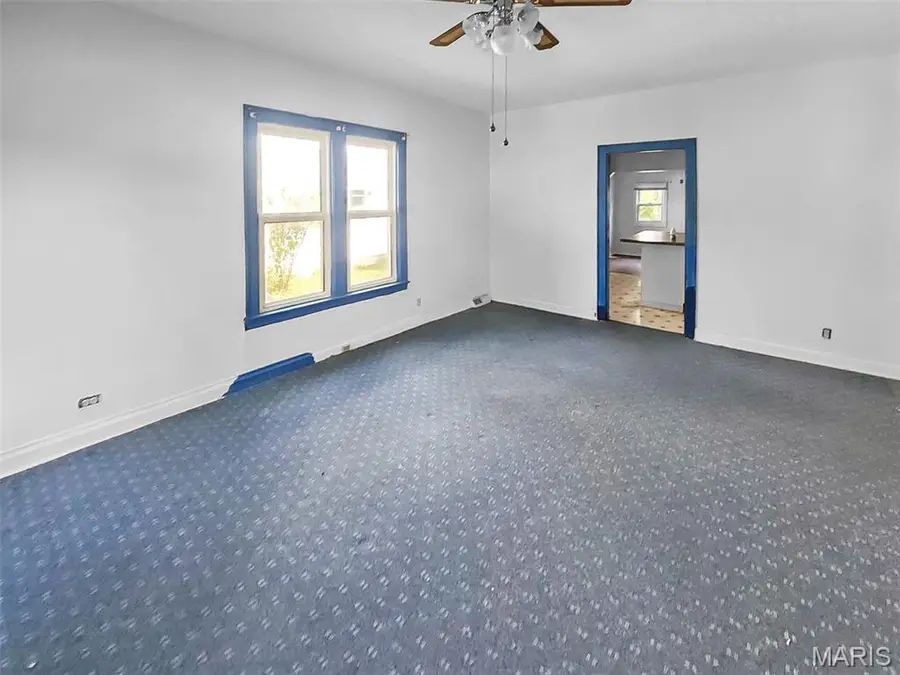 7 Mill Street, Bonne Terre, MO 63628 - Image #2