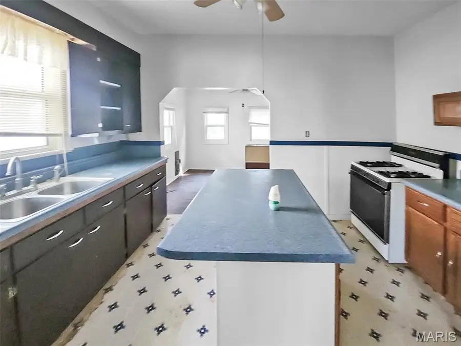 7 Mill Street, Bonne Terre, MO 63628 - Image #3