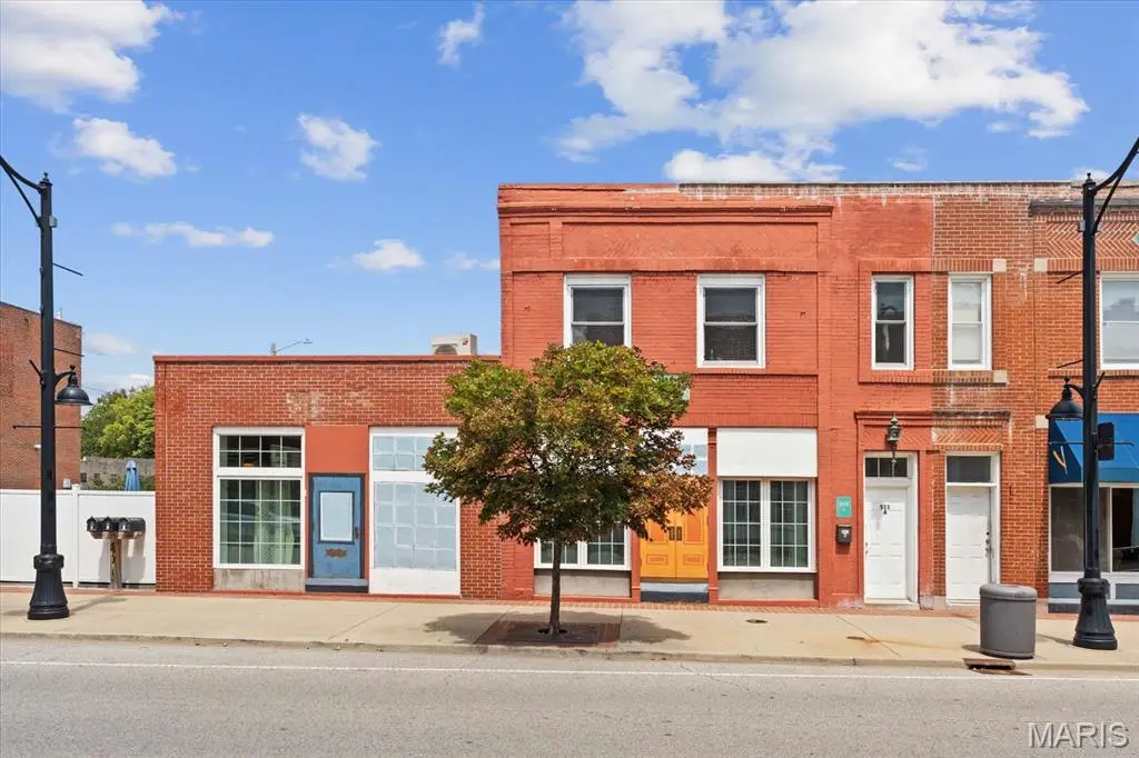 511 E Main Street, Belleville, IL 62220 - Image #1