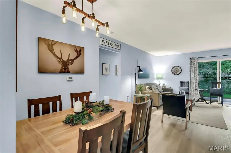 2963 Vineyards Parkway #1, Branson, MO 65616 - Image #2