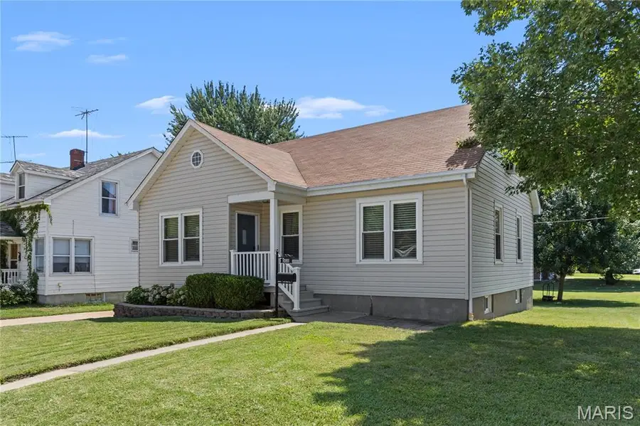308 W W 8th Street Street, Washington, MO 63090 - Image #3