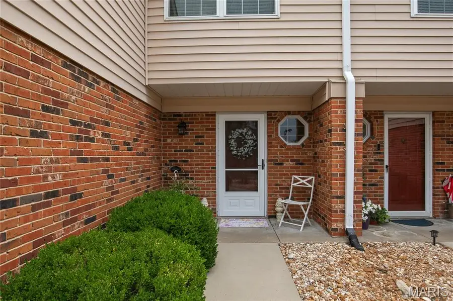 1304 Tahoe Valley Court, Ballwin, MO 63021 - Image #2