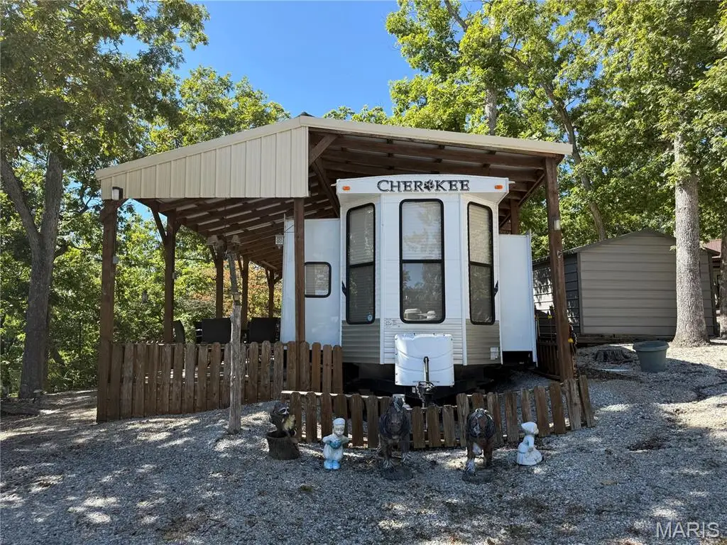 19922 Mockingbird Ln, Warrenton, MO 63383 - Image #1