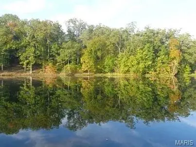 19922 Mockingbird Ln, Warrenton, MO 63383 - Image #2