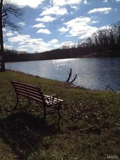 19922 Mockingbird Ln, Warrenton, MO 63383 - Image #3