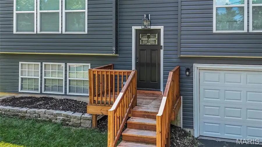 92 W 3rd Street, Pevely, MO 63070 - Image #2