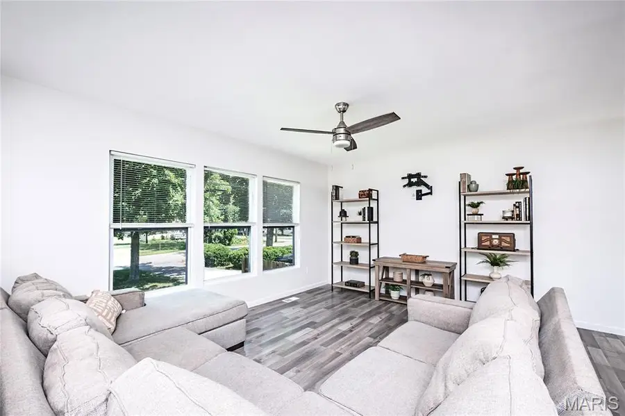 92 W 3rd Street, Pevely, MO 63070 - Image #3