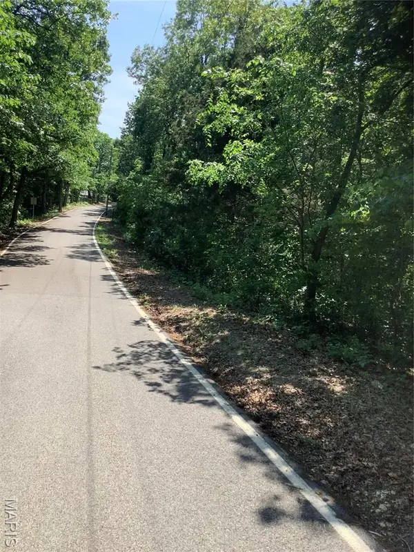 19227 Melrose Road, Glencoe, MO 63038