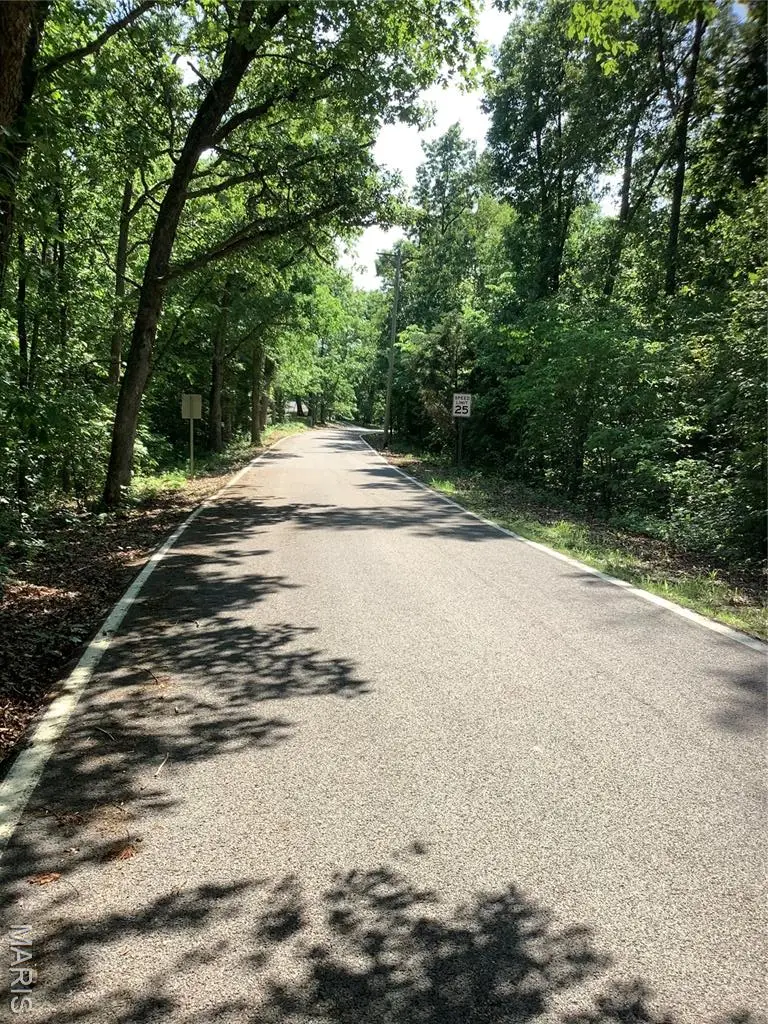 19227 Melrose Road, Glencoe, MO 63038 - #2