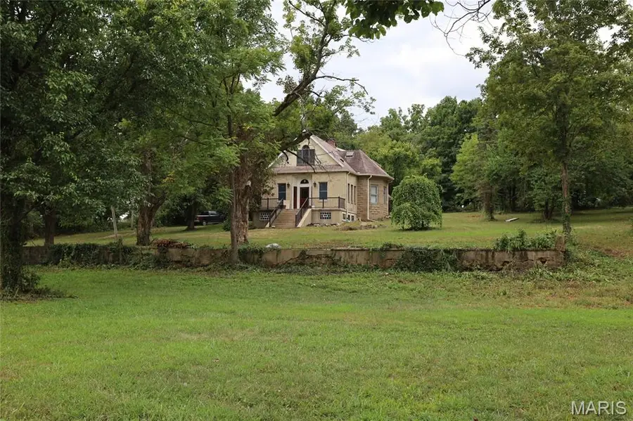 14295 Hwy C, Belgrade, MO 63622 - Image #3