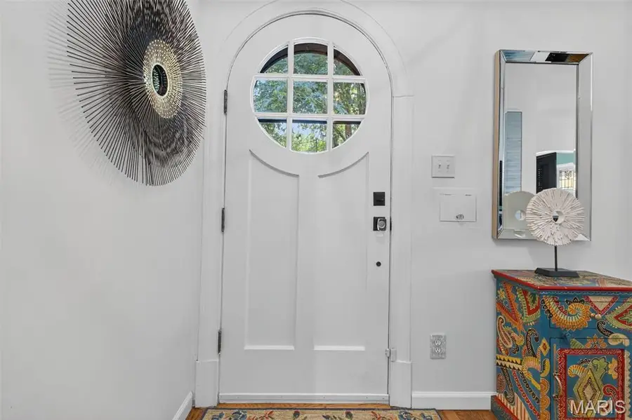 7718 Lile Avenue, Richmond Heights, MO 63117 - #3