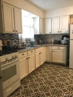 6107 W Florissant Avenue, Saint Louis, MO 63136 - Image #3