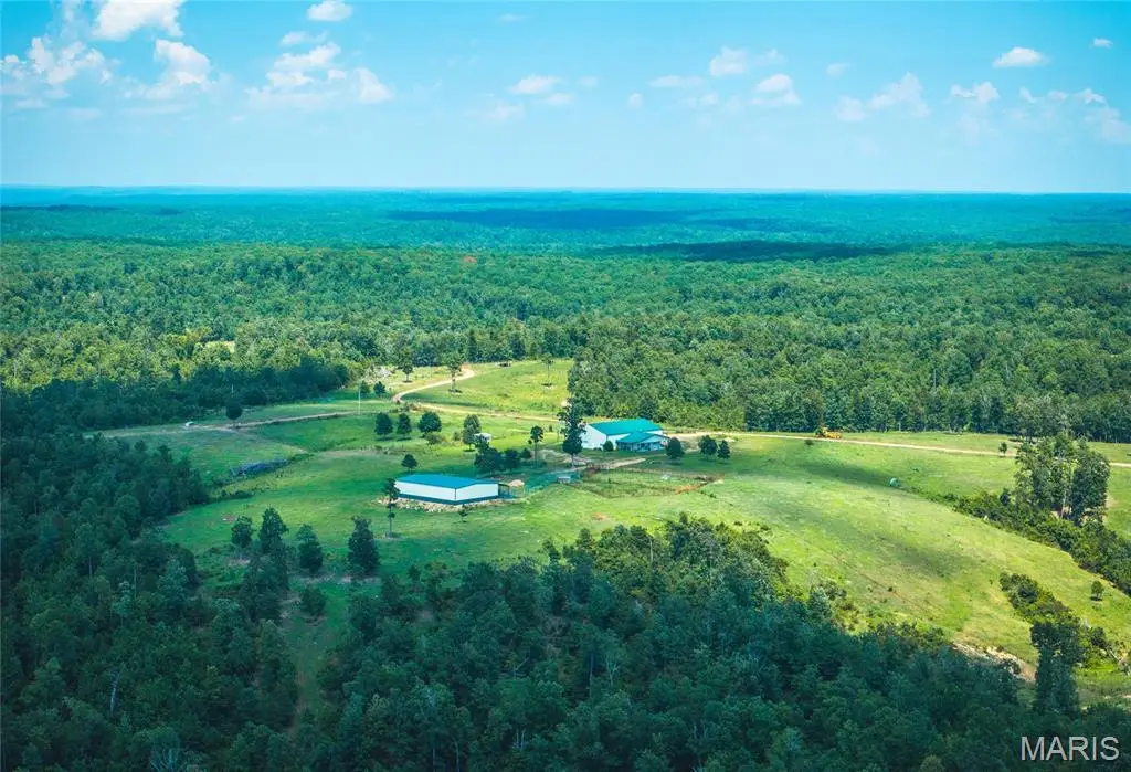 1292 Wayne 528, Greenville, MO 63944 - Image #1