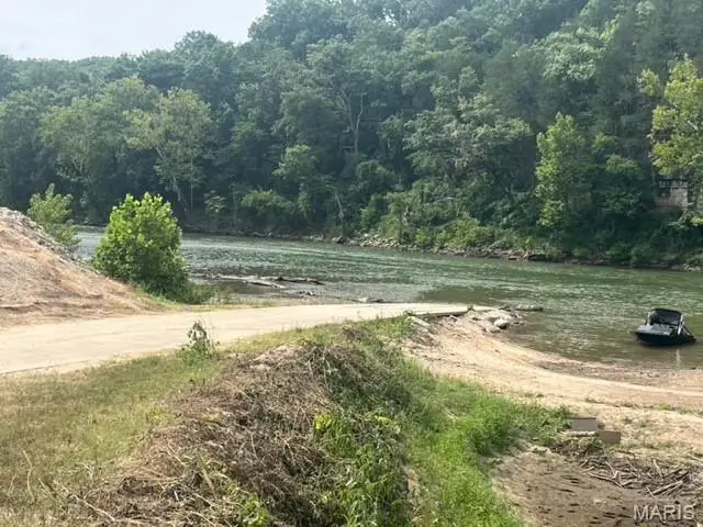 lots 51&52 Maries Road 339, Jackson, MO 65582 - Image #2