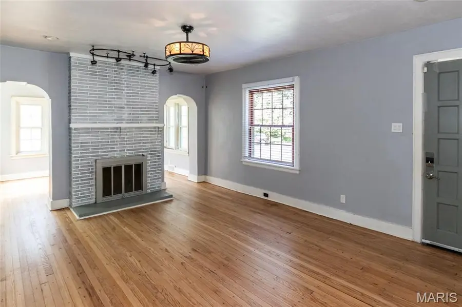 20 Barcelona Avenue, Saint Louis, MO 63138 - Image #3