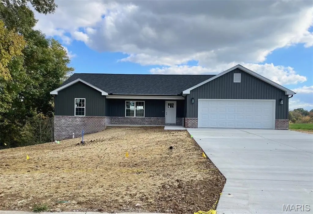 36 Bluebell Way, Jackson, MO 63755 - Image #1