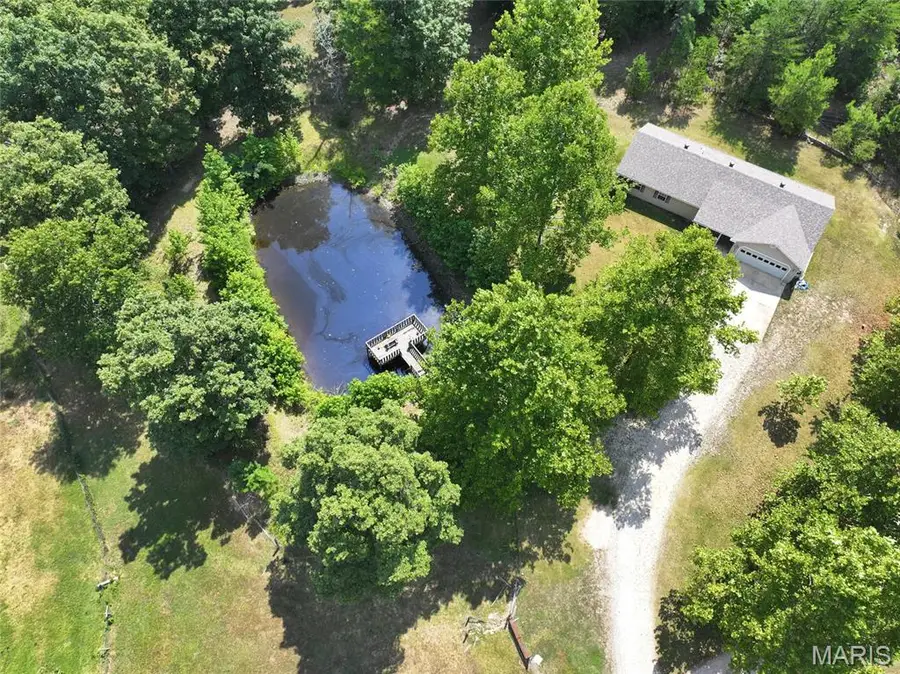 188 Rolla Lane, Williamsville, MO 63967 - Image #2