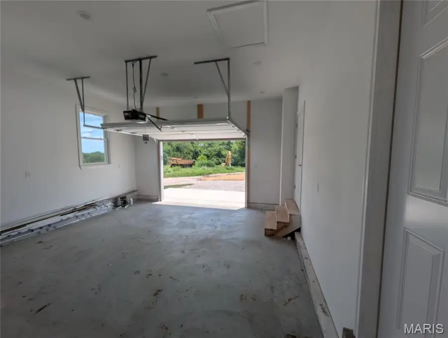 10014 Yellowstone Drive, Cadet, MO 63630 - Image #3