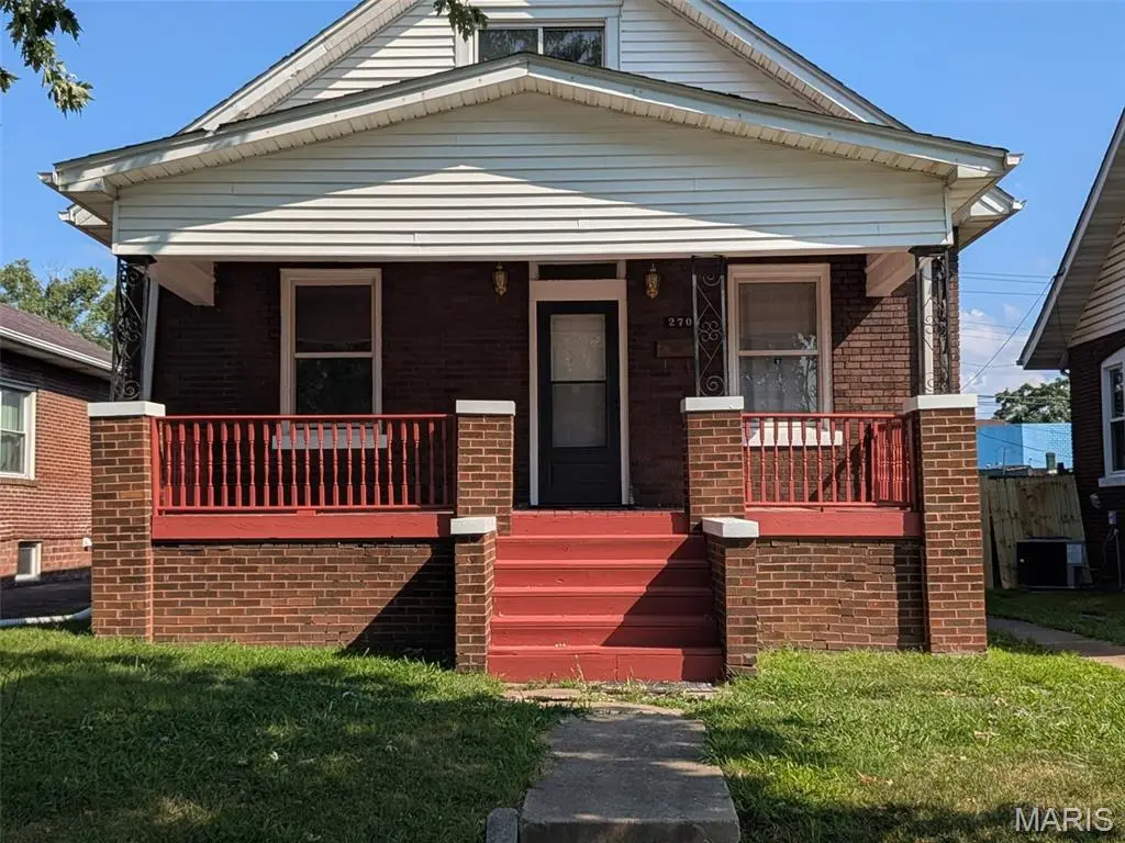 2706 Iowa Street, Granite City, IL 62040 - Image #1