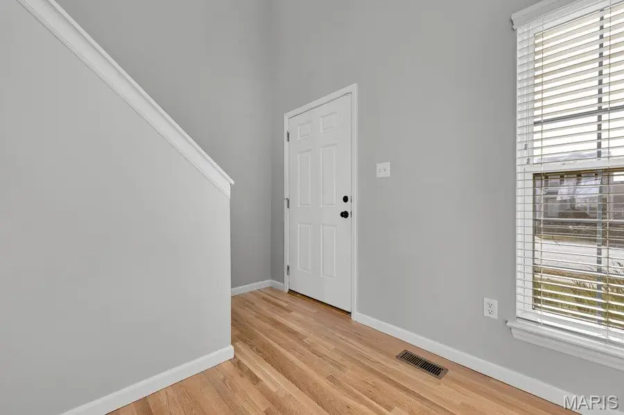 25 Edenshire Court #67B, Ofallon, MO 63368 - Image #2