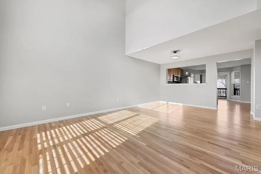 25 Edenshire Court #67B, Ofallon, MO 63368 - Image #3