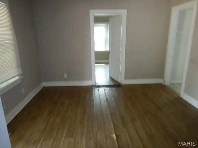 309 N Floridale Avenue, Saint Louis, MO 63135 - Image #3