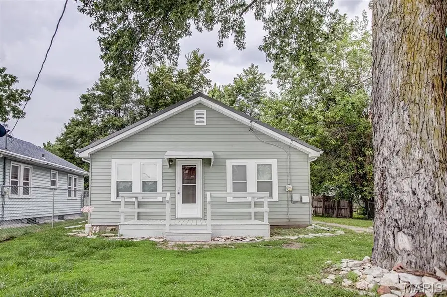 100 Morean Street, Jerseyville, IL 62052 - Image #3