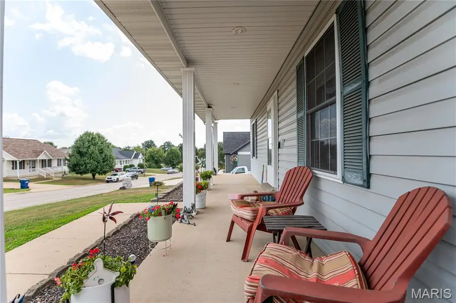 11 Westwood Drive, Salem, MO 65560 - #2